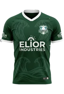 Home Kit